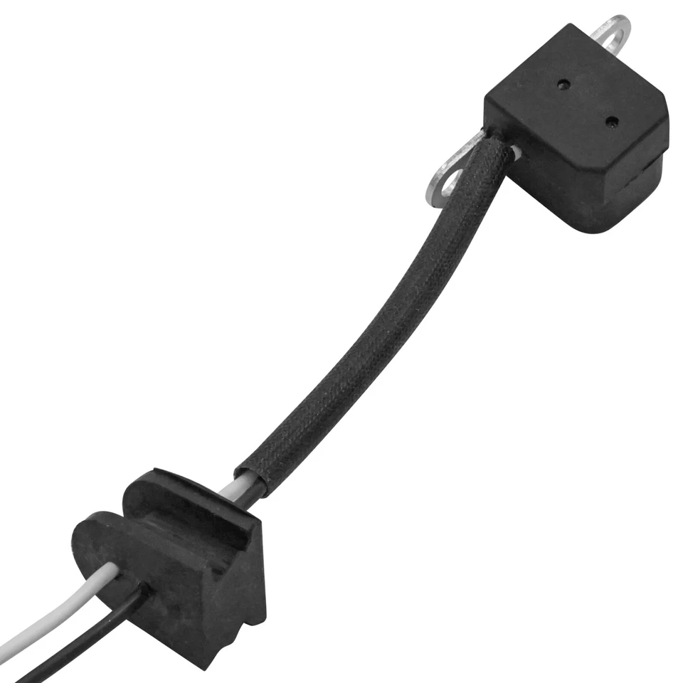 Bobina de recogida de estator para Yamaha Royal Star 1300 XVZ1300 XVZ 1300 1996-2013 Foto 3 de 4