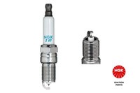 4X NGK 5599 ZüNdkerze FüR Buick Chevrolet