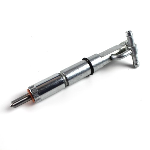 Inyectores de combustible con boquilla 4D34 4D34T 093500-7500 2 piezas para motor diésel MITSUBISHI - Imagen 7 de 12