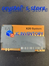 1pcs Brand New ones B&R Module X20DO2322