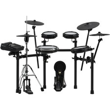 Roland TD316 3 Series V-Drums Kit