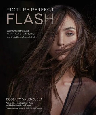 Picture Perfect Flash | Roberto Valenzuela | Englisch | Taschenbuch | 2024