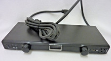 PANAMAX M4300-PM 9 OUTLET POWER LINE CONDITIONER  SURGE PROTECTOR