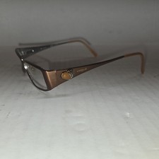 Vogue Womens Eyeglasses VO3662 Frames Only