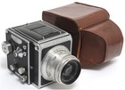 Foto 1 di 7