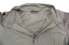 Tomahawk Performance Hot Weather Combat Shirt FR MEDIUM (M) RANGER GREEN L900912 — photo 8