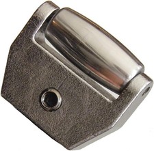 Lock Technology Shape Tip Tool 790