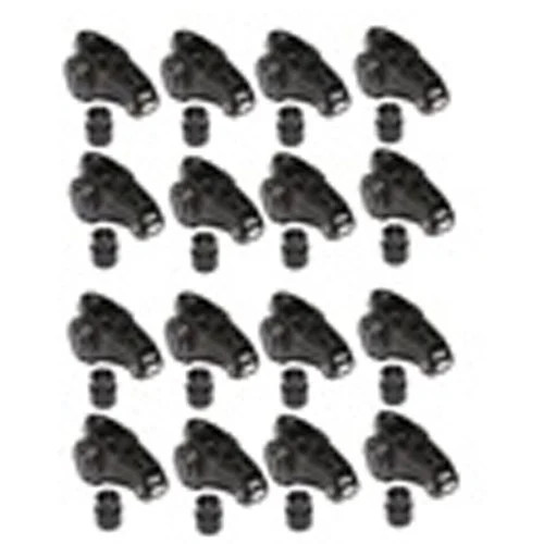 COMP Cams 1677-16 Ultra Pro Magnum Rocker Arms Chevy LS1/LS2/LS6 V8 ...