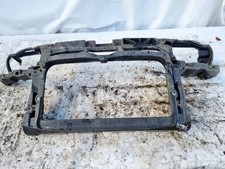 Baguette de porte Volkswagen BORA