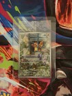 Carte Pokemon Salamèche SVP 044 Promo Etb EV3 Scellé