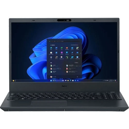 NEC Notebooks/Laptops for sale | eBay