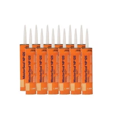 YOOZENA Masterseal Basf Np125clr