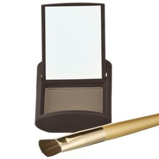 Joan Rivers Great Hair Day Fill-In Powder Products