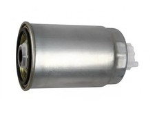 Filtre à carburant BMW 725