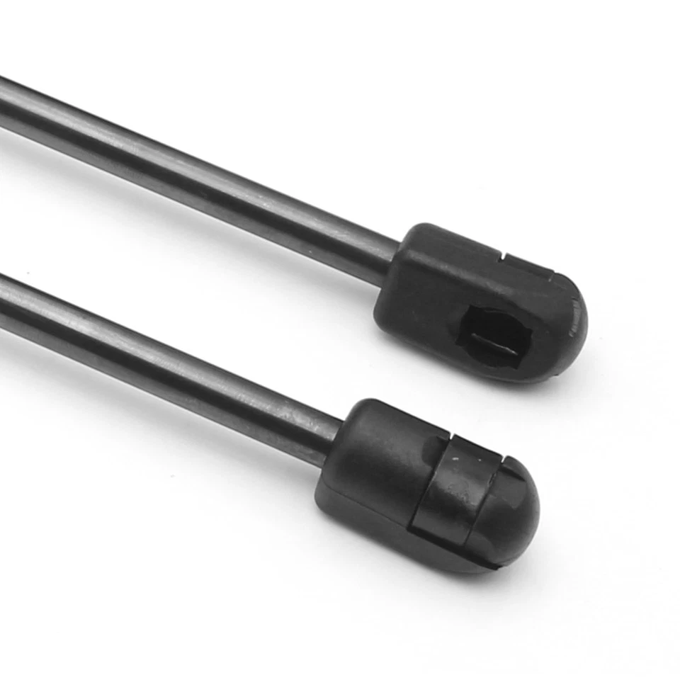 Fits Ford Focus Mk1 Hatchback 1998-2004 Trunk Hydraulic Strut Support 2 Pieces Foto 4 de 4