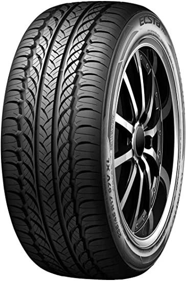 Peck タイヤ 195/60/16 195/60/16 Car & Truck Tires for sale | eBay
