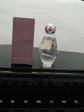 Cosmic 2.0 Kylie Cosmetics 香水- 一款2025年新的女用香水