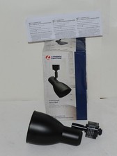 Lithonia Lighting 270LRU LED Track Head H Tra...