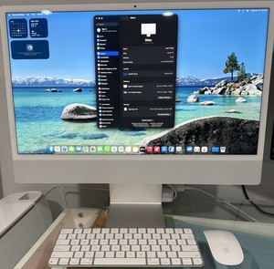 美品　M1 ultra メモリ128GB SSD1TB 早い者勝ち！ Apple Studio M1 Ultra 128GB -> LLMにはまだ価値がありますか？ : r