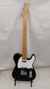 Japan Squier Telecaster | eBay