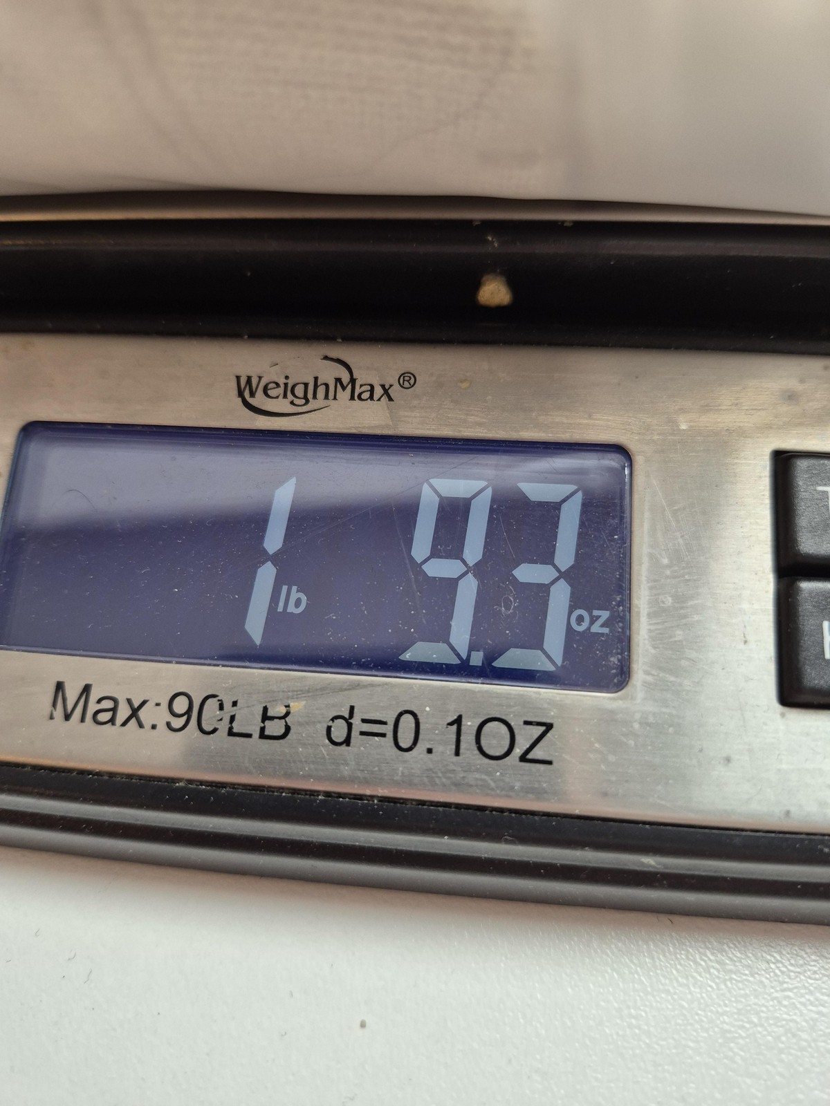 VTG Arc'teryx Wool Hoodie Mens XL Beige Knit Pullover Kangaroo Pocket Logo thumbnail 9