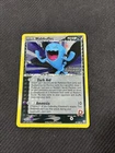 Rockets Wobbuffet 47/109 ex Team Rocket Returns Reverse Holo Pokemon LP