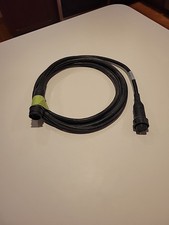 Raymarine RV Xdrc Extension Cable 3m