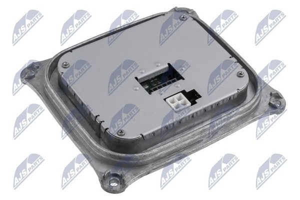 NTY SteuergeräT, Beleuchtung EPX-AU-012 FüR Audi-image
