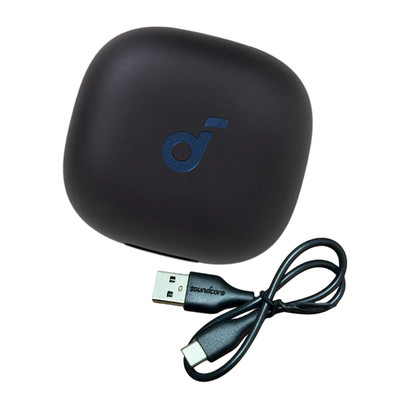 Soundcore Sport X20 By Anker True Wireless Charging Case