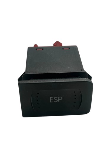 VW GOLF IV 1J1 ESP-Taste 1JQ927134A 1.90 Diesel 81kw 2000 33377935