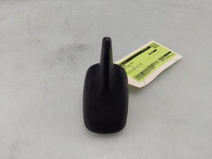 ANTENNE VW Golf VII (AUA) Hatchback 1.5 TSI Evo BMT 16V (DPCA) 2017 5Q0035507A