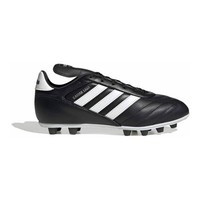 Buty adidas Kaiser Liga 2 KJ1441 - 41 1/3 adidas