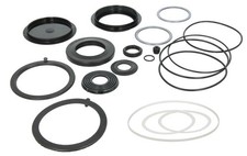 Kit de réparation de l'engrenage de direction pour RVI MIDLUM, PREMIUM 2 10.05-