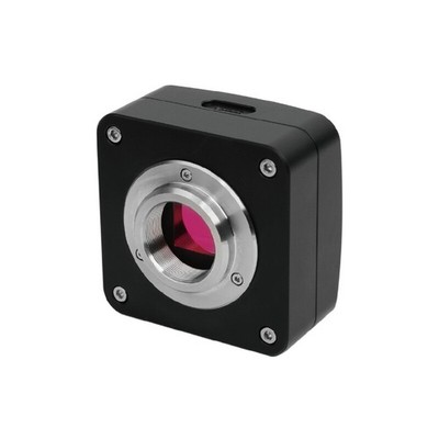 ToupTek Kamera ToupCam E10ISPM 20000KPA, color, CMOS, 1/1.1'', 3.3µm, 24-120 fps,