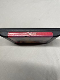 Disney's Pocahontas (Sega Genesis, 1996) CART ONLY Tested Working