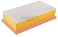 Japko Luftfilter 202019 FüR CitroËN DS Opel Peugeot Toyota