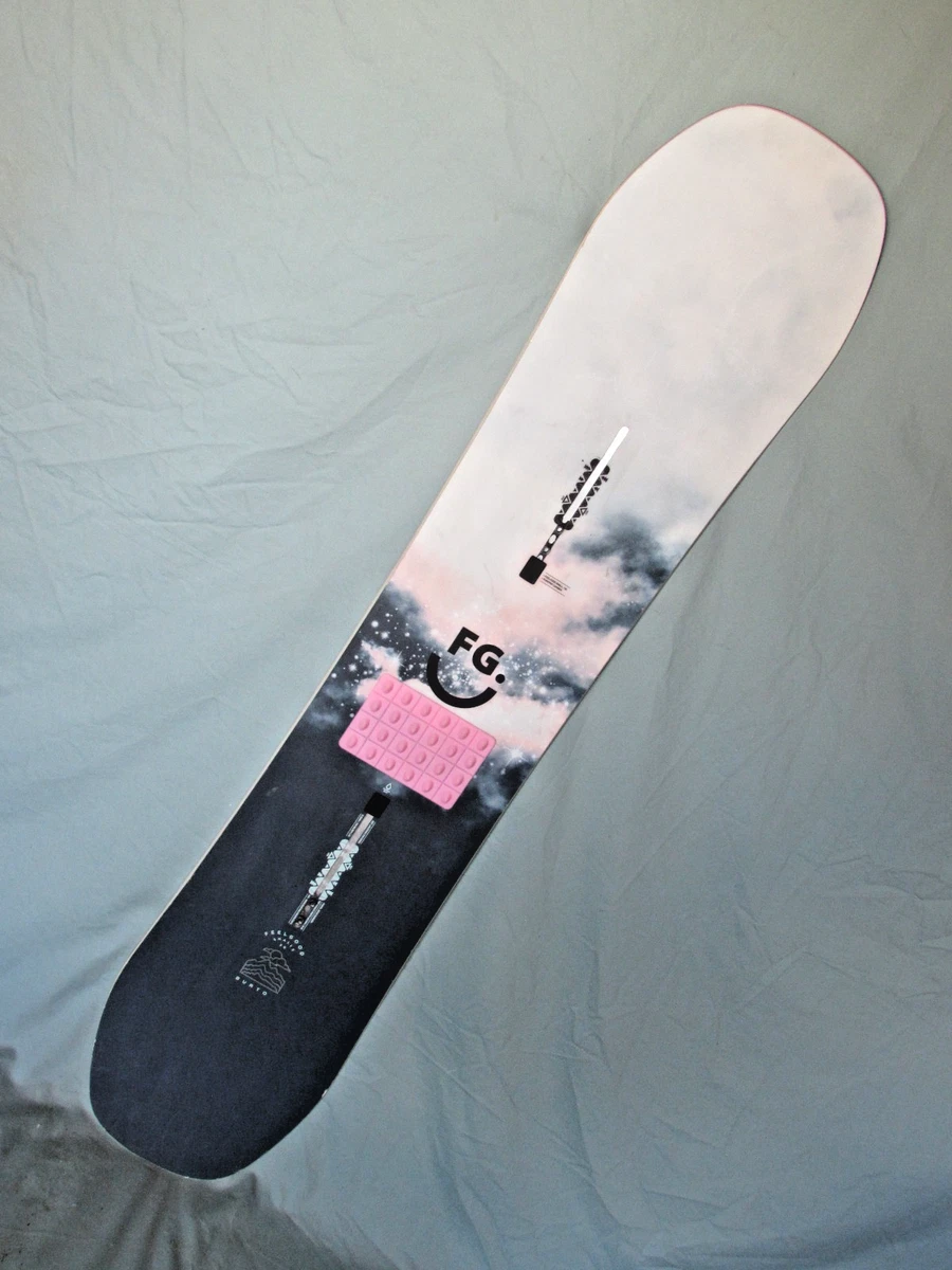 Burton Snowboards for sale | eBay