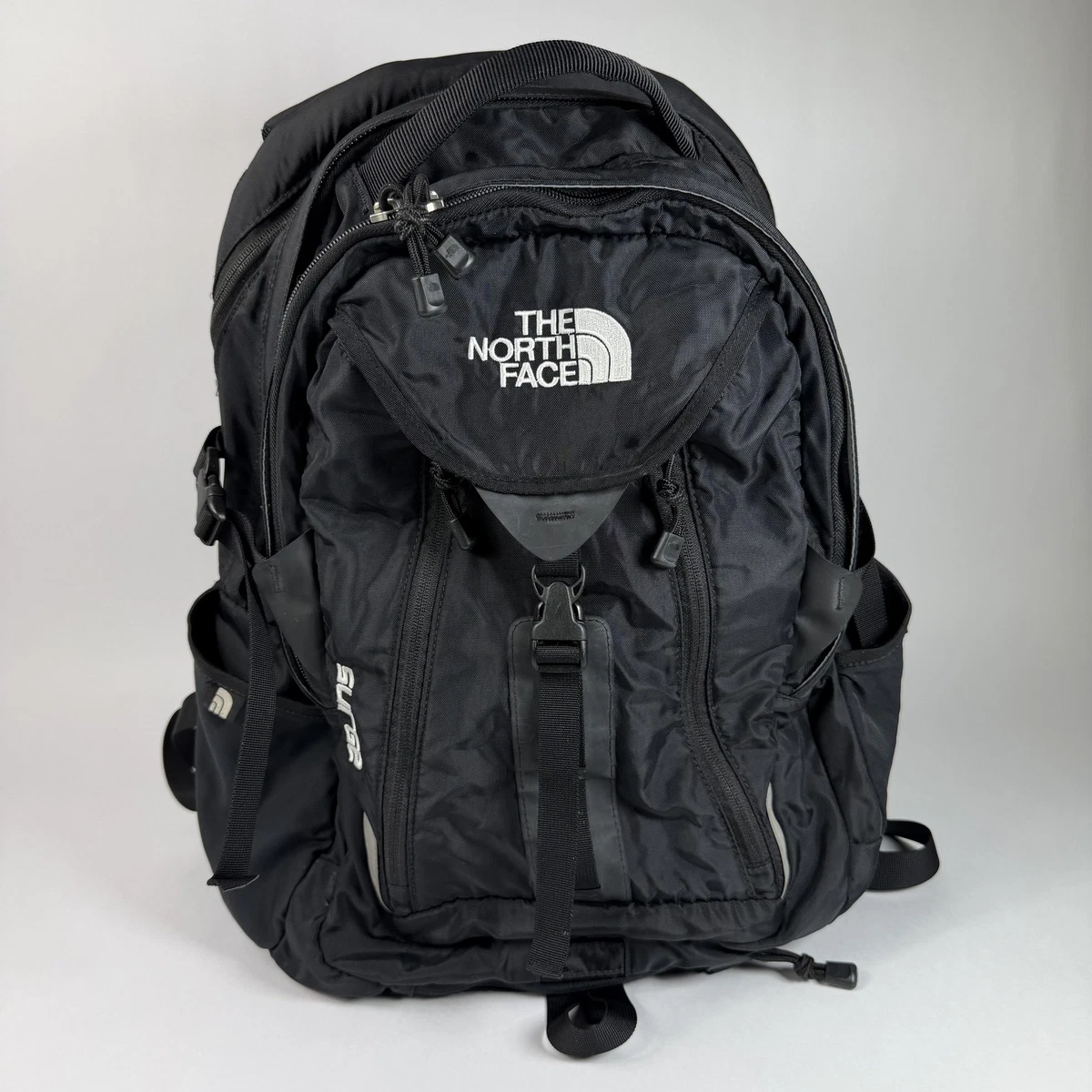 lululemon tote bag with zipper Holiday Special Edition Small Reusable Carryall Gym Carry it by the Bioworld Hello Kitty Laptop Color:Charcoal/Black Native Rubber under 1000