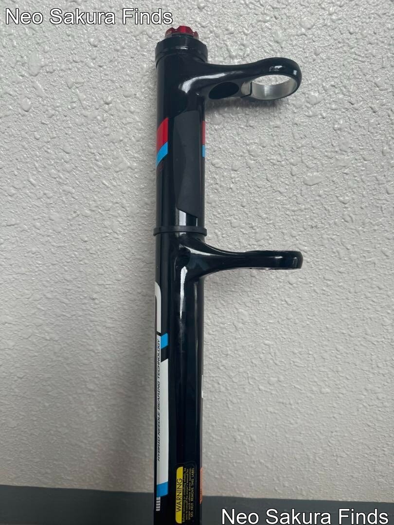 Cannondale Mtb Lefty Fork Cannondale Lefty 29 Hardtail Cannondale