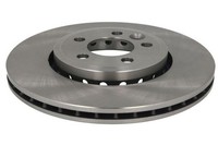Bremsscheibe Vorderachse FüR MG Rover ZT ZT- T 6 Stufenheck 75 I Tourer