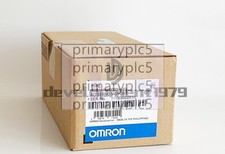 1PC NEW OMRON SERVO MOTOR R88M-1M40030H-S2 R88M1M40030HS2