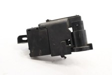 2021 - 2025 AUDI Q5 BATTERY TERMINAL POWER DISTRIBUTION JUNCTION FUSE BOX OEM