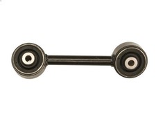 Support moteur Fiat MAREA