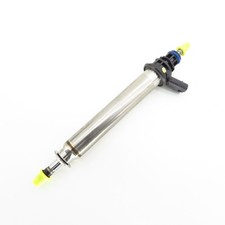 Injektor Hochdruckinjektor Einspritzdüse Porsche 718 Boxster 982 GTS