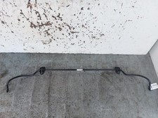 Ressort divers BMW 330