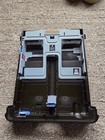 HP Officejet Pro 8600 Paper Supply Tray — photo 4