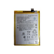Replacement Battery for Motorola Moto G Power 5G 2024 Xt2415 QA50 G55 5G XT2435