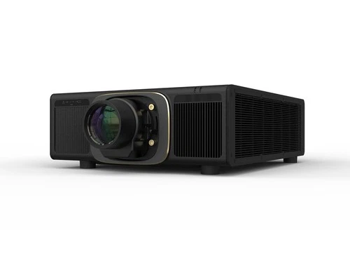 Appotronics SK20KA 4K DLP Laser Projector 21,000lm HDR10 ALPD 5.0