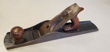 Stanley No. 6C Fore Plane.  Corrugated Sole. ...