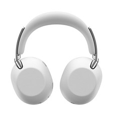 Sony WH-1000XX/W The Collexion Wireless Noise Cancelling Headphones White